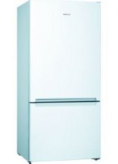 Profilo BD3086WFDN XXL A++ 682 LT No-Frost Kombi Tipi Buzdolabı - 1