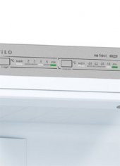 Profilo BD3086WFDN XXL A++ 682 LT No-Frost Kombi Tipi Buzdolabı - 7