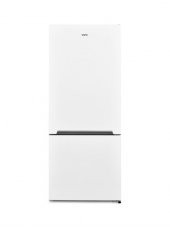 Vestel NFK48001 Kombi Buzdolabı - 1