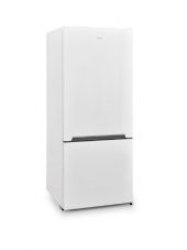 Vestel NFK48001 Kombi Buzdolabı - 2