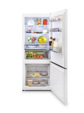 Vestel NFK48001 Kombi Buzdolabı - 4