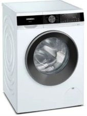 Siemens WG44A2A0TR Çamaşır Makinesi - 1