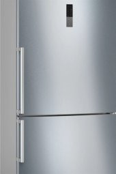 Siemens KG86NCIE0N Buzdolabı - 3