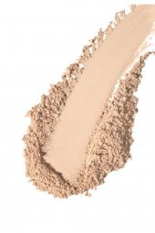Faberlic Glam Team Pudra Wet - Dry Perfect Me - Fil Dişi - 9.5 gr-6533 - 4