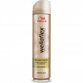 Wella Flex Brıllıant Colors Saç Sprey 250 Ml - 1
