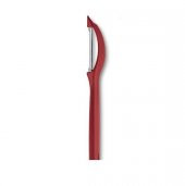 Victorinox 7.6075.1 Soyacak - 1
