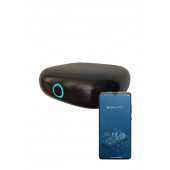 Akıllı Evrensel IR Kumanda Wi-Fi - 1
