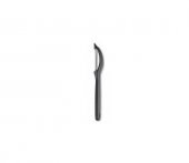 Victorinox 7.6075 Soyacak - 1