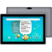 General Mobile E-Tab 20 4 GB 64 GB 10.1" Tablet - 1