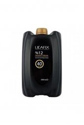Lilafix Oksidan Krem 5000ml 12 40 Volüm - 1