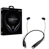 Hypergear Freedom BT150 Bluetooth 4.1 Kulak İçi Kulaklık - 1