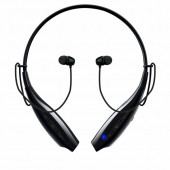 Hypergear Freedom BT150 Bluetooth 4.1 Kulak İçi Kulaklık - 2