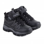 Jump 27788 Rahat Anatomik Taban Cırtlı Erkek Kız Çocuk Bot - 1