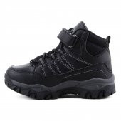 Jump 27788 Rahat Anatomik Taban Cırtlı Erkek Kız Çocuk Bot - 6