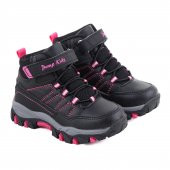 Jump 27788 Rahat Anatomik Taban Cırtlı Erkek Kız Çocuk Bot - 7