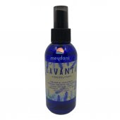 GÖKÇEADA LAVANTA HİDROSOL/TONİK 150ML - 1