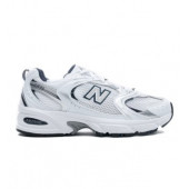New Balance 530 Mr530Sg Unisex Spor Ayakkabı - 4