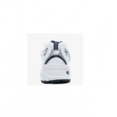 New Balance 530 Mr530Sg Unisex Spor Ayakkabı - 5