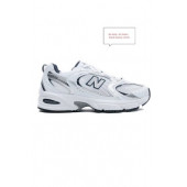 New Balance 530 Mr530Sg Unisex Spor Ayakkabı - 6