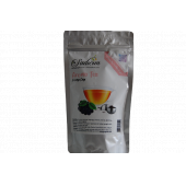 Sadıcım Aronya (ARONİA) Çayı 60 Gr Süzen Poşet - 1