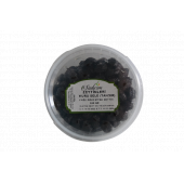 SADICIM KURU SELE (TUZSUZ-TANDIRDA KURUMA) Siyah Zeytin 650 GR - 1
