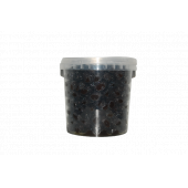 SADICIM KURU SELE (TUZSUZ-TANDIRDA KURUMA) Siyah Zeytin 650 GR - 4