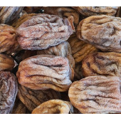 Kurutulmuş cennet hurması (500 gr) thumbnail 1