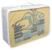 Bavul Düzenleyici Organizer 6lı set - 6