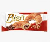 Bien Kruvasan 40 gr 20 Adet - 3
