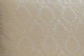 Finezza Monaco Bambu Jakar Kumaş Krem ikili Oksford 60x80cm Yastık Kılıfı -1320 - 5
