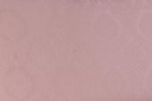 Finezza Monaco Bambu Jakar Kumaş Pudra ikili Oksford 60x80 cm Yastık Kılıfı-1322 - 5