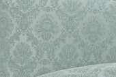 Finezza Monaco Bambu Jakar Kumaş Mint ikili Oksford 60x80 cm Yastık Kılıfı -1326 - 5