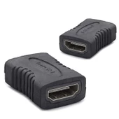 HDMI ARA APARAT DİŞİ DİŞİ POLAXTOR DY-5718 - 1