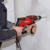 Kwb Rocker Beton Matkap Uç 6 mm 49044660 thumbnail 3