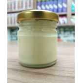 Uyuz Kremi 150 ml ( Özel Hazırlanmış ) Krem - 1