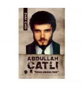Abdullah Çatlı & Zeki Çatlı - 1