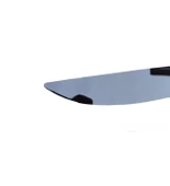 Opel Astra J SD ABS Bagaj Alt Çıta 2010 ve Üzeri Piano Black - 3