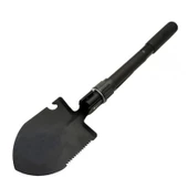 TAMSET C1 Katlanır Portatif Kamp Küreği 41,5cm - 5