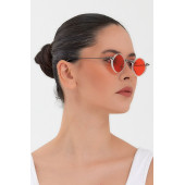 Modalucci Yeni Sezon Unisex Güneş Gözlüğü KŞL - 3