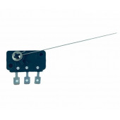 Micro Switch Telli - 1