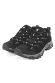 Merrell MOAB 3 GTX Kadın Ayakkabı J036320 thumbnail 2
