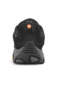 Merrell MOAB 3 GTX Kadın Ayakkabı J036320 thumbnail 5