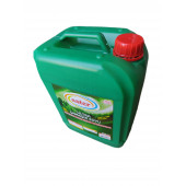 ASTER Ultra Çamaşır Suyu 5 L. - 1