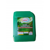 ASTER Ultra Çamaşır Suyu 5 L. - 2