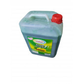 ASTER Bulaşık Deterjanı 5 L. - 1