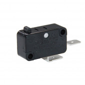 MICRO SWITCH 21 AMPER PALETSİZ - 1