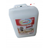 ASTER Asterix Çok Amaçlı 5 L. - 1