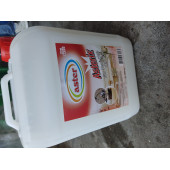 ASTER Asterix Çok Amaçlı 5 L. - 2