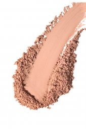 Faberlic Glam Team Pudra Skın Sense Zero Gravity Formula - Pembe-Bej 10,4 gr-6450 - 4