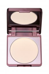 Faberlic Glam Team Pudra Skın Sense Zero Gravity Formula - Pembe-Bej 10,4 gr-6450 - 2